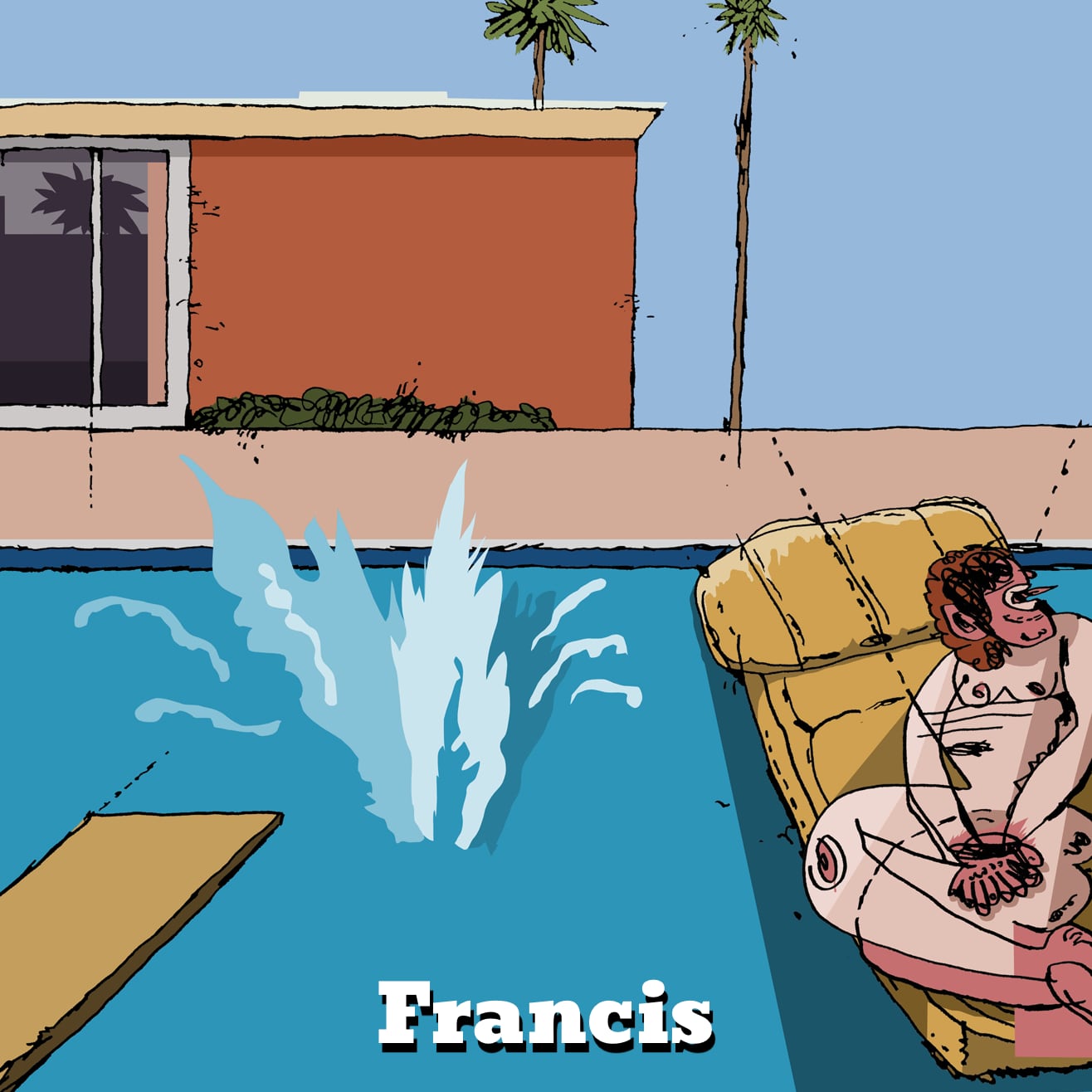 Francis