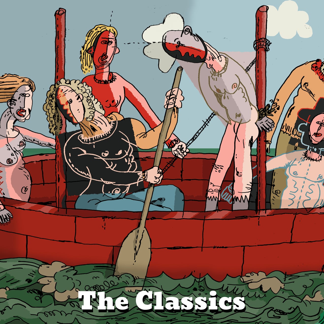 The Classics